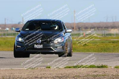 media/Apr-01-2023-Speed Ventures(Sat) [[0a098caa64]]/Black Group/Head On/